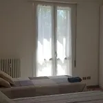 Apartment Galaxy 158 Fiera