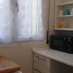 Galaxy 158 Fiera Apartment Bologna