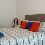 Apartment Galaxy 158 Fiera