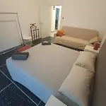 Apartment Galaxy 158 Fiera Bologna