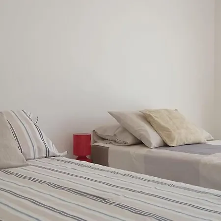 Apartman Galaxy 158 Fiera Bologna