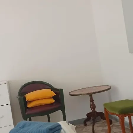 Galaxy 158 Fiera Apartmán Boloňa