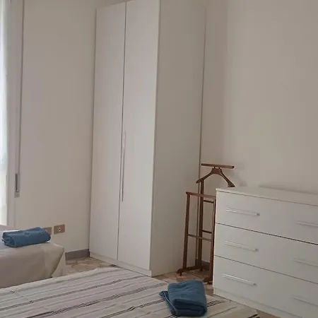 Galaxy 158 Fiera * Bologna