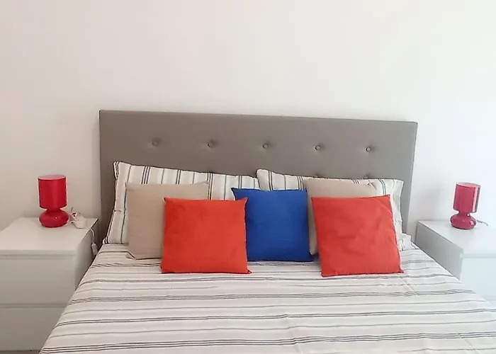 Galaxy 158 Fiera * بولونيا