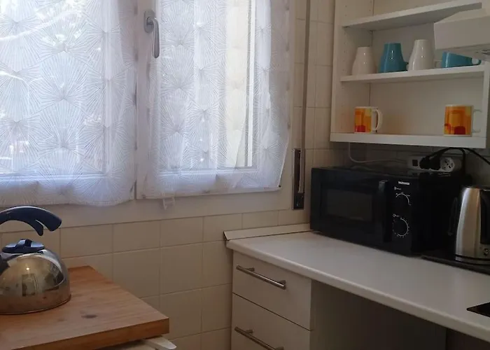 Galaxy 158 Fiera شقة بولونيا