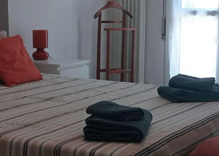 Galaxy 158 Fiera بولونيا