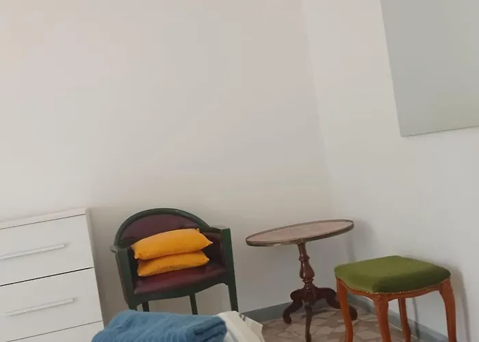 Galaxy 158 Fiera شقة بولونيا