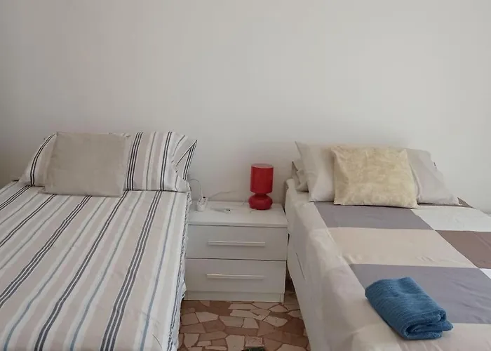 Galaxy 158 Fiera بولونيا