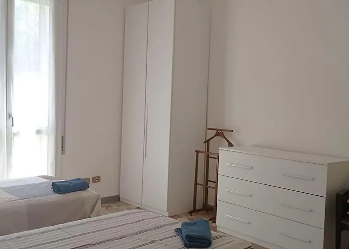 Galaxy 158 Fiera * Bologne