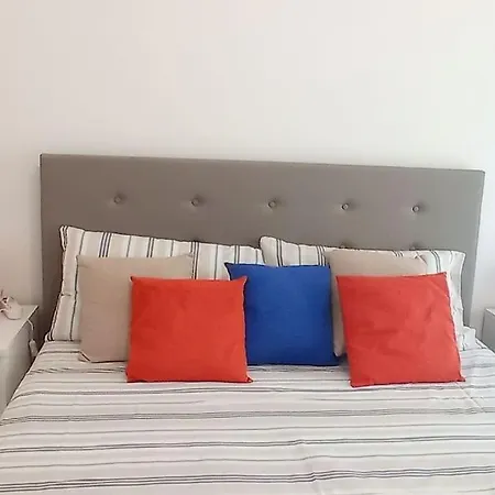 Galaxy 158 Fiera * Bolonia