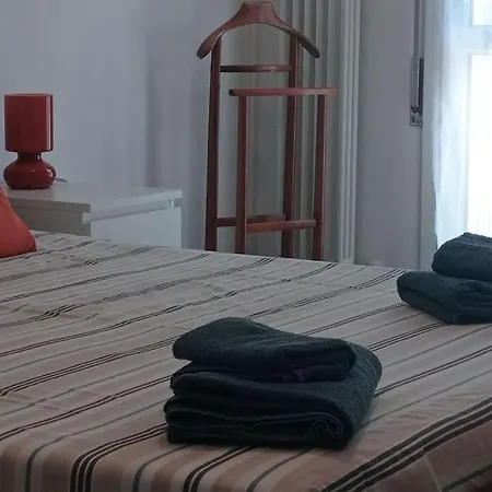 Galaxy 158 Fiera ボローニャ