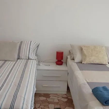 Galaxy 158 Fiera Bolonia